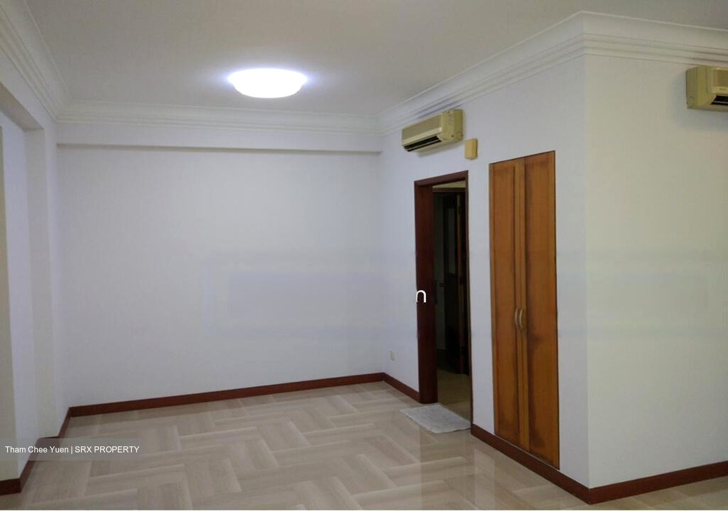East Meadows (D16), Condominium #436694371